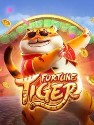 horário pagante fortune ox hoje - Slots Casino ícone