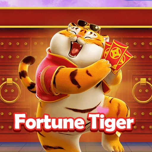 big win - slot casino online ícone