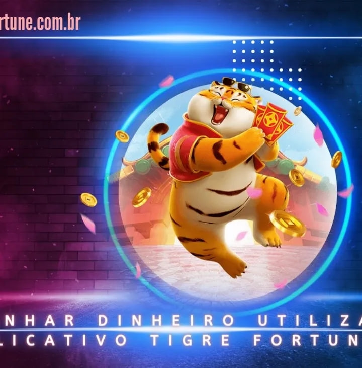 pg demo fortune tiger-Cheio de sorte ícone