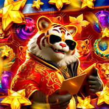 bonus de cadastro fortune tiger - Slots Casino ícone