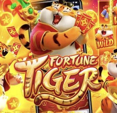 sportingbet io - Slots Casino ícone